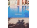 izdihar-duplex-240-m2-small-5