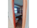 izdihar-duplex-240-m2-small-6