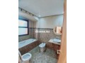 izdihar-duplex-240-m2-small-7