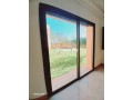 izdihar-duplex-240-m2-small-8
