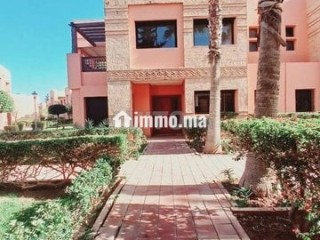 izdihar-duplex-240-m2