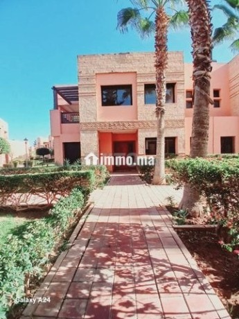 izdihar-duplex-240-m2-big-0