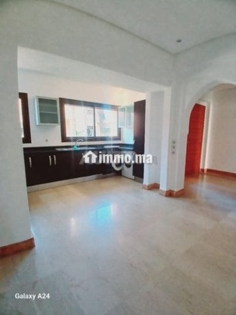 izdihar-duplex-240-m2-big-9