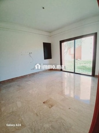 izdihar-duplex-240-m2-big-10