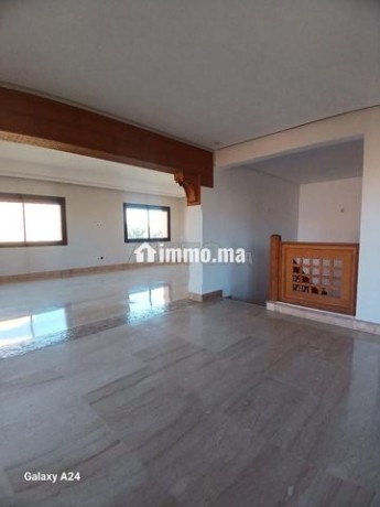 izdihar-duplex-240-m2-big-12