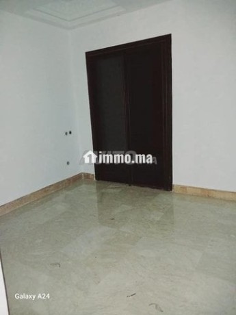 izdihar-duplex-240-m2-big-1