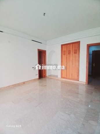 izdihar-duplex-240-m2-big-2