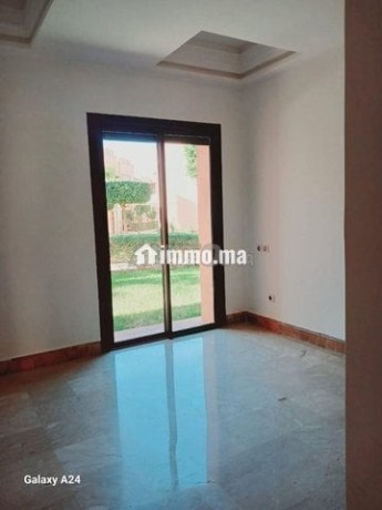 izdihar-duplex-240-m2-big-3