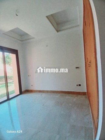 izdihar-duplex-240-m2-big-4