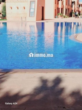 izdihar-duplex-240-m2-big-5