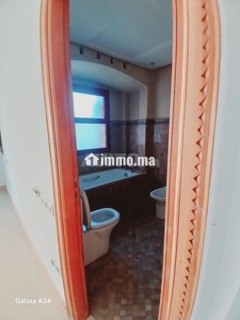 izdihar-duplex-240-m2-big-6