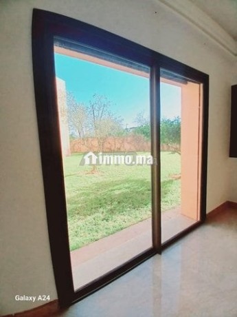 izdihar-duplex-240-m2-big-8