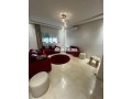 studio-meuble-avec-balcon-small-0