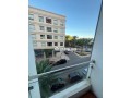 studio-meuble-avec-balcon-small-1