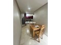 studio-meuble-avec-balcon-small-2