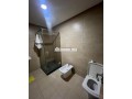 studio-meuble-avec-balcon-small-3
