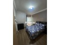 studio-meuble-avec-balcon-small-4