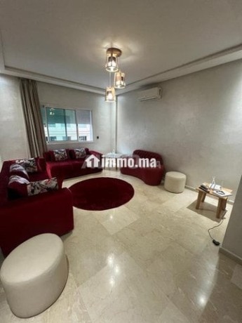 studio-meuble-avec-balcon-big-0
