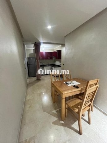 studio-meuble-avec-balcon-big-2
