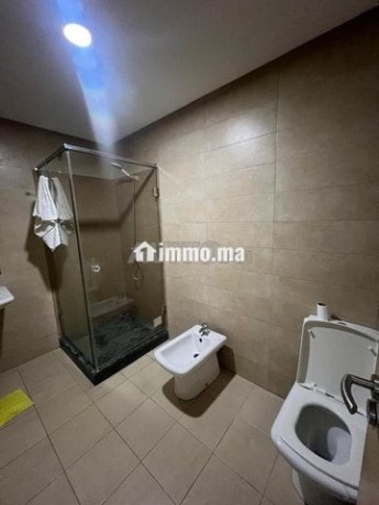 studio-meuble-avec-balcon-big-3