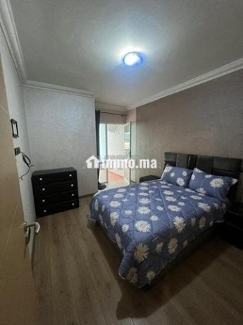 studio-meuble-avec-balcon-big-4