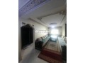 appartement-meuble-4000-dh-small-0