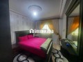 appartement-meuble-4000-dh-small-9
