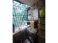 appartement-meuble-4000-dh-small-11