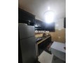 appartement-meuble-4000-dh-small-2