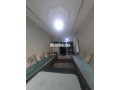 appartement-meuble-4000-dh-small-5