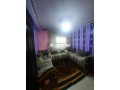 appartement-meuble-4000-dh-small-6