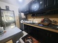 appartement-meuble-4000-dh-small-7