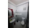appartement-meuble-4000-dh-small-8