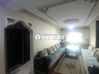 appartement-meuble-4000-dh