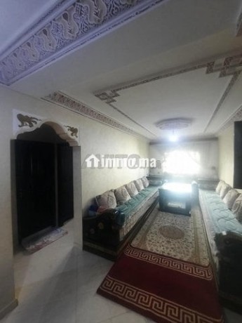 appartement-meuble-4000-dh-big-0