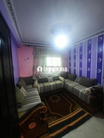 appartement-meuble-4000-dh-big-10