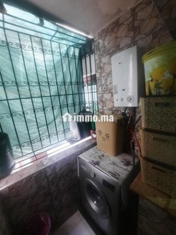appartement-meuble-4000-dh-big-11