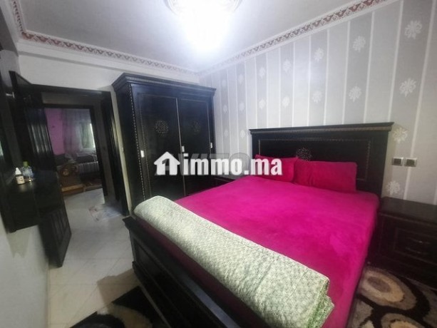 appartement-meuble-4000-dh-big-1