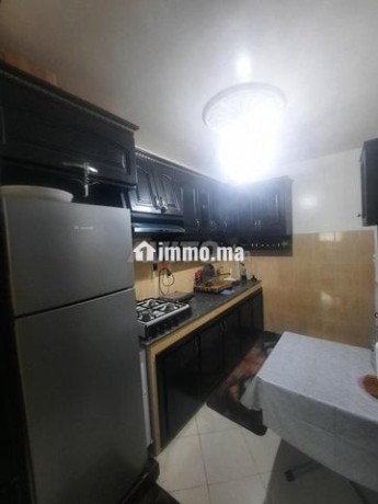 appartement-meuble-4000-dh-big-2
