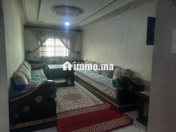 appartement-meuble-4000-dh-big-4