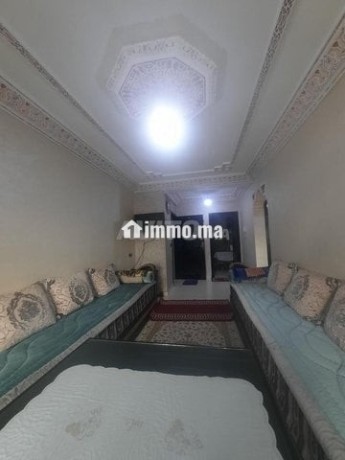 appartement-meuble-4000-dh-big-5