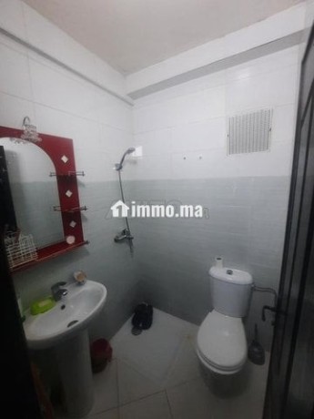 appartement-meuble-4000-dh-big-8