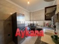 location-appartement-bas-agdal-rabat-small-10