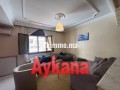 location-appartement-bas-agdal-rabat-small-4