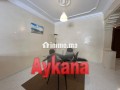 location-appartement-bas-agdal-rabat-small-6