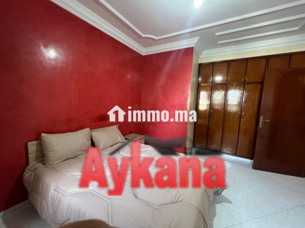 location-appartement-bas-agdal-rabat-big-8