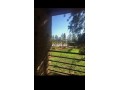 je-vends-une-belle-propriete-a-40-km-de-rabat-small-0