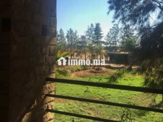je-vends-une-belle-propriete-a-40-km-de-rabat