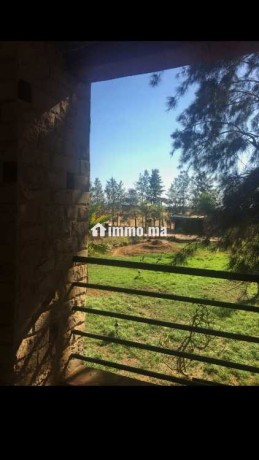 je-vends-une-belle-propriete-a-40-km-de-rabat-big-0