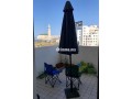 appart-tres-haut-standing-vue-sur-mer-semi-meuble-small-0